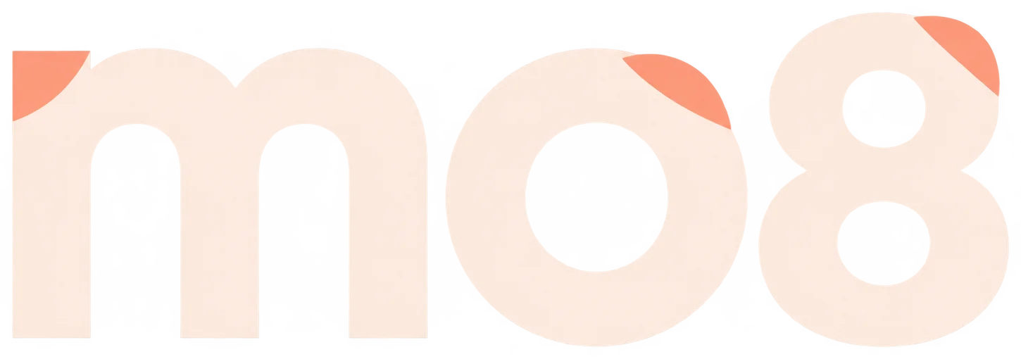 mo8
