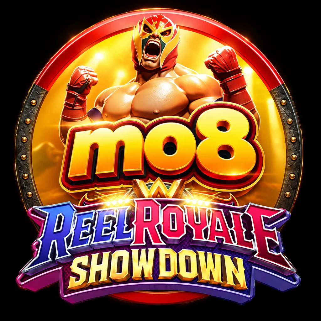 mo8 · แนะนำแอป